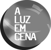 A Luz em Cena